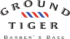 GROUND TIGER Barber's Base