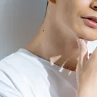 シェービング