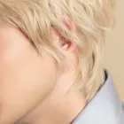 カラー
