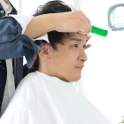 当サロンの特徴