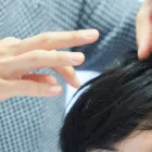 サービス